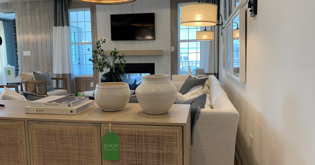 Houzz Builders Design